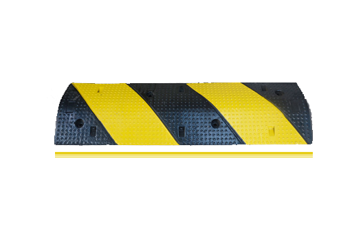 所生产的<SPAN>产品质量合格</SPAN>