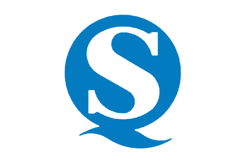 服务三保：<SPAN>保证质量、保证时间、保证数量</SPAN>
